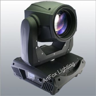 ARTFOX Beam 7R